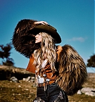 Filename=015.jpg
Filesize=910KiB
Dimensions=1366x2048
Date added=Nov 03, 2025 015.jpg