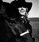 Filename=016.jpg
Filesize=539KiB
Dimensions=1366x2048
Date added=Nov 03, 2025 016.jpg