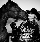 Filename=018.jpg
Filesize=610KiB
Dimensions=1366x2048
Date added=Nov 03, 2025 018.jpg