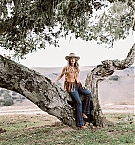 Filename=020.jpg
Filesize=1183KiB
Dimensions=2048x1366
Date added=Nov 03, 2025 020.jpg