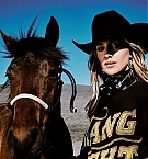 Filename=021.jpg
Filesize=781KiB
Dimensions=2048x1366
Date added=Nov 03, 2025 021.jpg