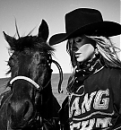 Filename=022.jpg
Filesize=898KiB
Dimensions=2048x1366
Date added=Nov 03, 2025 022.jpg