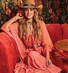 Filename=001.jpg
Filesize=405KiB
Dimensions=908x1197
Date added=Nov 03, 2025 001.jpg