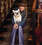 Filename=002.jpg
Filesize=488KiB
Dimensions=908x1197
Date added=Nov 03, 2025 002.jpg