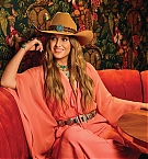 Filename=003.jpg
Filesize=875KiB
Dimensions=1206x1197
Date added=Nov 03, 2025 003.jpg