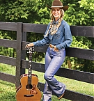 Filename=004.jpg
Filesize=479KiB
Dimensions=908x1198
Date added=Nov 03, 2025 004.jpg