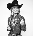 Filename=006.jpg
Filesize=375KiB
Dimensions=1000x1500
Date added=Nov 03, 2025 006.jpg