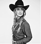 Filename=007.jpg
Filesize=377KiB
Dimensions=1000x1500
Date added=Nov 03, 2025 007.jpg