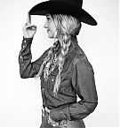 Filename=008.jpg
Filesize=461KiB
Dimensions=1000x1500
Date added=Nov 03, 2025 008.jpg