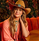 Filename=009.jpg
Filesize=1424KiB
Dimensions=1828x1500
Date added=Nov 03, 2025 009.jpg