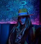 Filename=014.jpg
Filesize=2176KiB
Dimensions=5568x3712
Date added=Nov 03, 2025 014.jpg