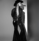 Filename=001.jpg
Filesize=171KiB
Dimensions=1200x1496
Date added=Nov 03, 2025 001.jpg