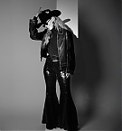 Filename=002.jpg
Filesize=155KiB
Dimensions=1200x1496
Date added=Nov 03, 2025 002.jpg