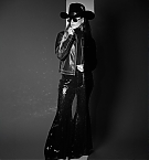 Filename=003.jpg
Filesize=136KiB
Dimensions=1200x1496
Date added=Nov 03, 2025 003.jpg