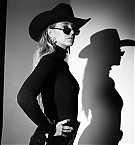 Filename=004.jpg
Filesize=425KiB
Dimensions=2000x1333
Date added=Nov 03, 2025 004.jpg