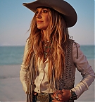 Filename=001.jpg
Filesize=513KiB
Dimensions=1920x2880
Date added=Nov 03, 2025 001.jpg