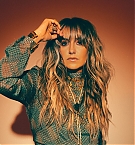 Filename=002.jpg
Filesize=952KiB
Dimensions=1366x2048
Date added=Nov 03, 2025 002.jpg