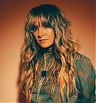 Filename=003.jpg
Filesize=9773KiB
Dimensions=2400x3598
Date added=Nov 03, 2025 003.jpg