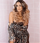 Filename=004.jpg
Filesize=10277KiB
Dimensions=2845x4264
Date added=Nov 03, 2025 004.jpg