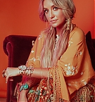 Filename=005.jpg
Filesize=26811KiB
Dimensions=3734x5601
Date added=Nov 03, 2025 005.jpg