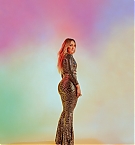 Filename=006.jpg
Filesize=420KiB
Dimensions=999x1499
Date added=Nov 03, 2025 006.jpg