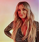 Filename=007.jpg
Filesize=3502KiB
Dimensions=5702x3268
Date added=Nov 03, 2025 007.jpg