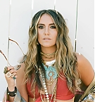 Filename=008.jpg
Filesize=348KiB
Dimensions=2000x1334
Date added=Nov 03, 2025 008.jpg