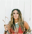 Filename=009.jpg
Filesize=277KiB
Dimensions=2560x2089
Date added=Nov 03, 2025 009.jpg