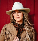 Filename=010.jpg
Filesize=1622KiB
Dimensions=3960x2640
Date added=Nov 03, 2025 010.jpg