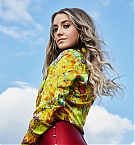 Filename=001.jpg
Filesize=601KiB
Dimensions=1667x2500
Date added=Nov 03, 2025 001.jpg