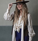 Filename=001.jpg
Filesize=8840KiB
Dimensions=5587x8200
Date added=Nov 03, 2025 001.jpg