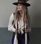 Filename=002.jpg
Filesize=8653KiB
Dimensions=5807x8200
Date added=Nov 03, 2025 002.jpg