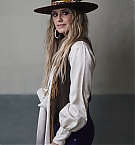 Filename=003.jpg
Filesize=8319KiB
Dimensions=5780x8200
Date added=Nov 03, 2025 003.jpg