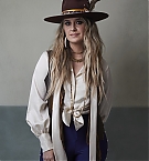 Filename=004.jpg
Filesize=9085KiB
Dimensions=5723x8200
Date added=Nov 03, 2025 004.jpg