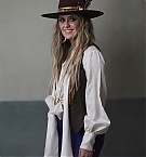 Filename=005.jpg
Filesize=8403KiB
Dimensions=5874x8200
Date added=Nov 03, 2025 005.jpg