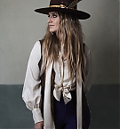 Filename=006.jpg
Filesize=8349KiB
Dimensions=5733x8200
Date added=Nov 03, 2025 006.jpg