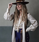 Filename=007.jpg
Filesize=8898KiB
Dimensions=5903x8200
Date added=Nov 03, 2025 007.jpg