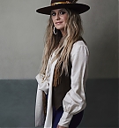 Filename=008.jpg
Filesize=8132KiB
Dimensions=5845x8200
Date added=Nov 03, 2025 008.jpg