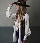 Filename=009.jpg
Filesize=8838KiB
Dimensions=6291x8200
Date added=Nov 03, 2025 009.jpg