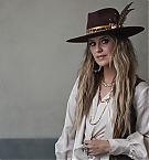 Filename=010.jpg
Filesize=9510KiB
Dimensions=8200x6147
Date added=Nov 03, 2025 010.jpg