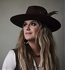 Filename=011.jpg
Filesize=9244KiB
Dimensions=8200x5556
Date added=Nov 03, 2025 011.jpg