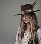 Filename=012.jpg
Filesize=8456KiB
Dimensions=8200x5272
Date added=Nov 03, 2025 012.jpg