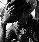 Filename=001.jpg
Filesize=282KiB
Dimensions=1440x1800
Date added=Nov 03, 2025 001.jpg