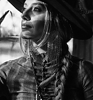 Filename=002.jpg
Filesize=402KiB
Dimensions=1440x1800
Date added=Nov 03, 2025 002.jpg