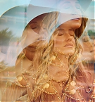 Filename=003.jpg
Filesize=636KiB
Dimensions=1440x1795
Date added=Nov 03, 2025 003.jpg