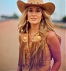 Filename=004.jpg
Filesize=626KiB
Dimensions=1440x1795
Date added=Nov 03, 2025 004.jpg