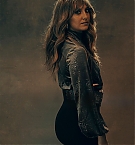 Filename=003.jpg
Filesize=184KiB
Dimensions=1080x1350
Date added=Nov 03, 2025 003.jpg