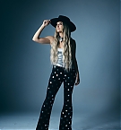 Filename=001.jpg
Filesize=181KiB
Dimensions=1366x2048
Date added=Nov 03, 2025 001.jpg