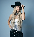 Filename=002.jpg
Filesize=237KiB
Dimensions=1366x2048
Date added=Nov 03, 2025 002.jpg