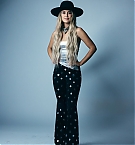 Filename=003.jpg
Filesize=184KiB
Dimensions=1366x2048
Date added=Nov 03, 2025 003.jpg